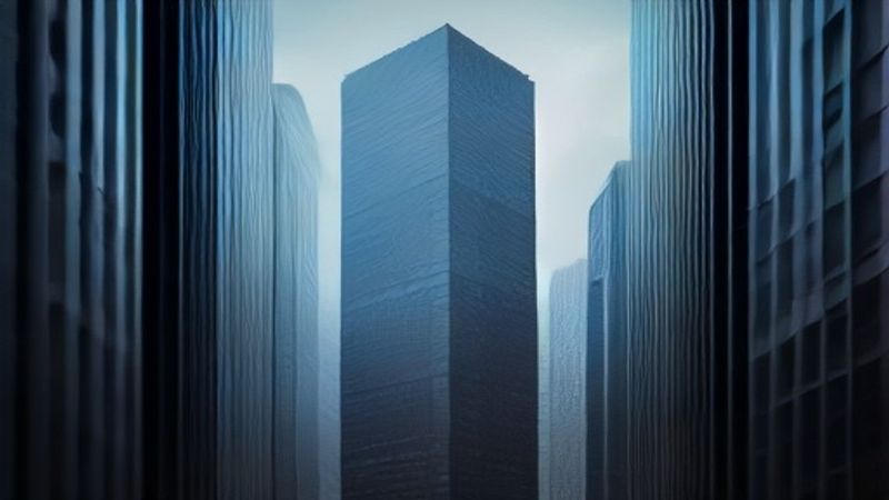 91视频网页浏览器免费版轻启网页免费视界界面展示