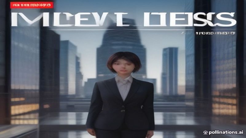 91视频网页浏览器免费版新闻资讯频道首图
