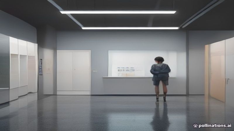 91视频网页浏览器免费版产品中心主视觉界面展示