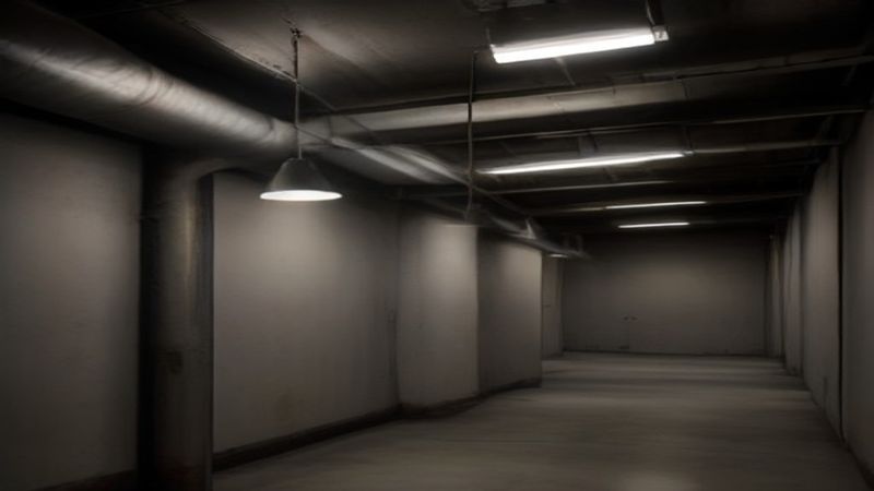 91视频网页浏览器免费版成功案例与用户场景展示