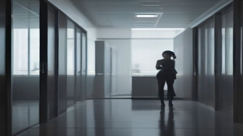 91视频网页浏览器免费版产品服务界面展示